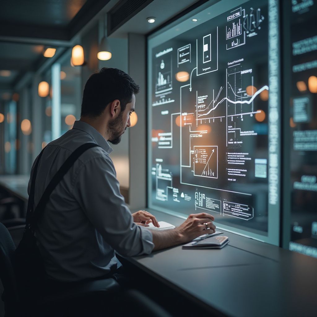 Getting Started with Liability shielding