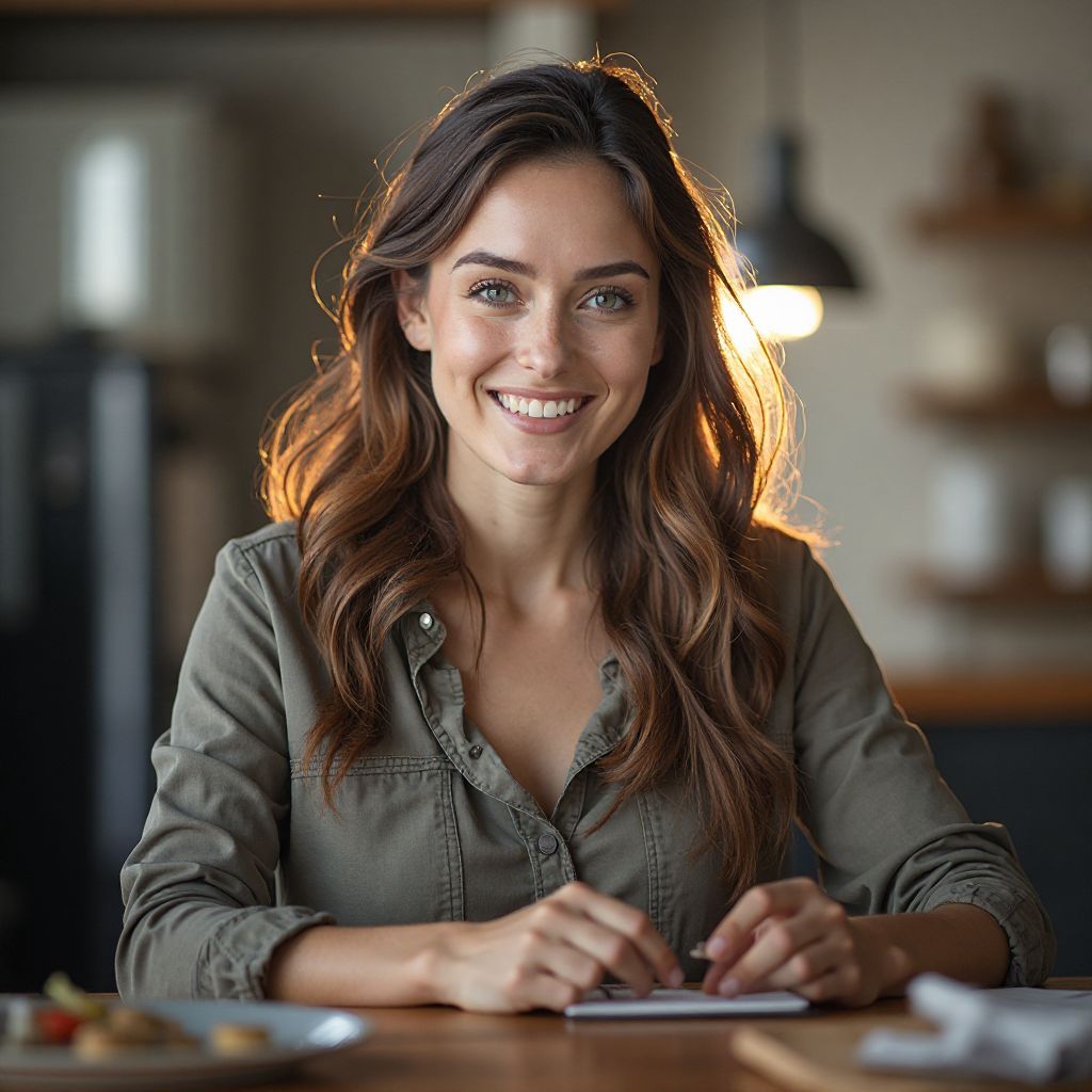 Best Practices in Liability shielding