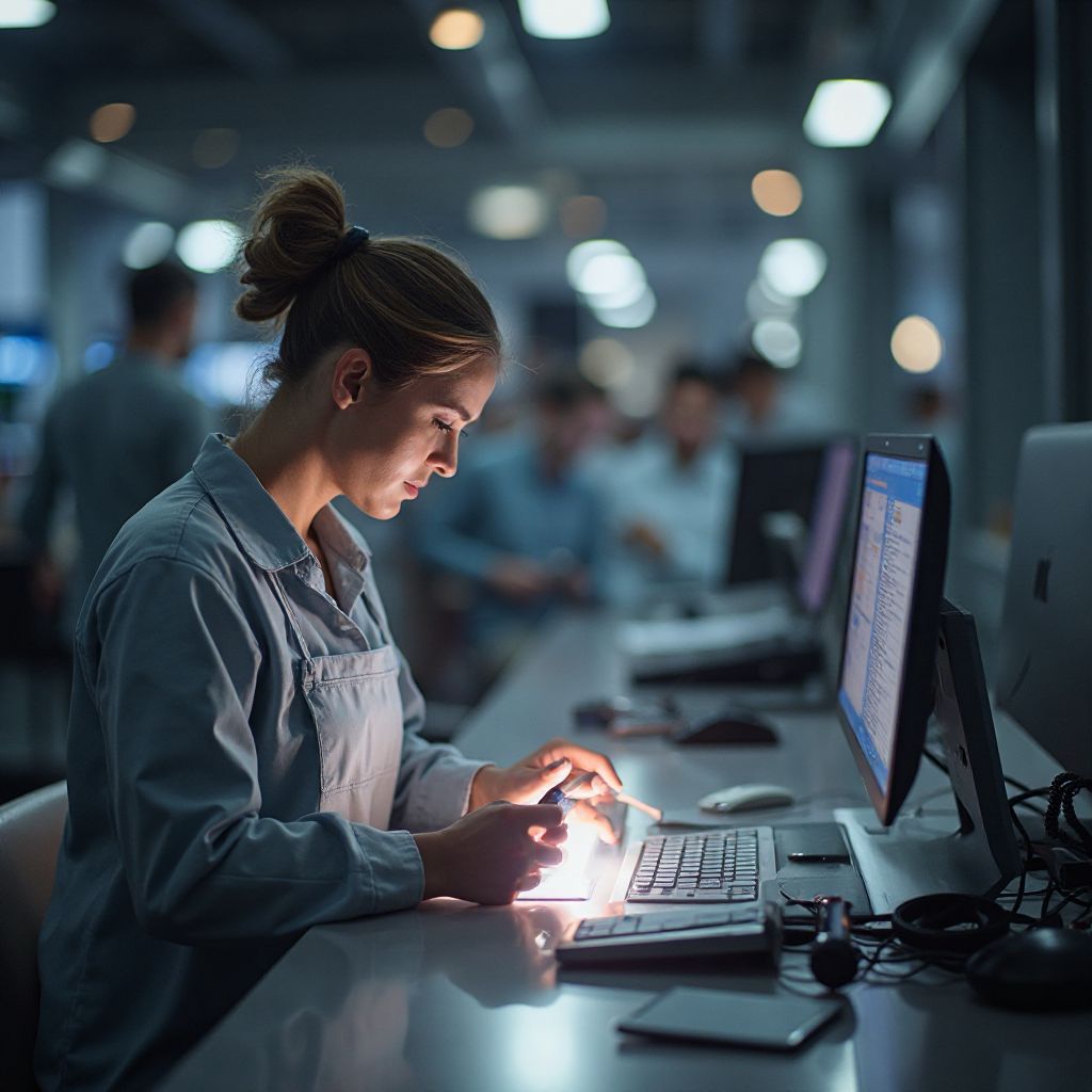 Latest Trends in Liability shielding