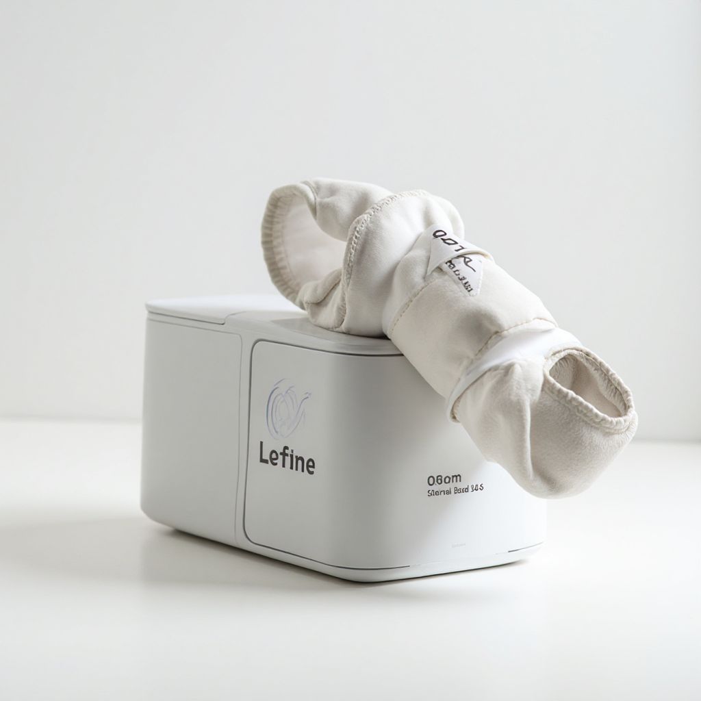 The LLC Fortress Package