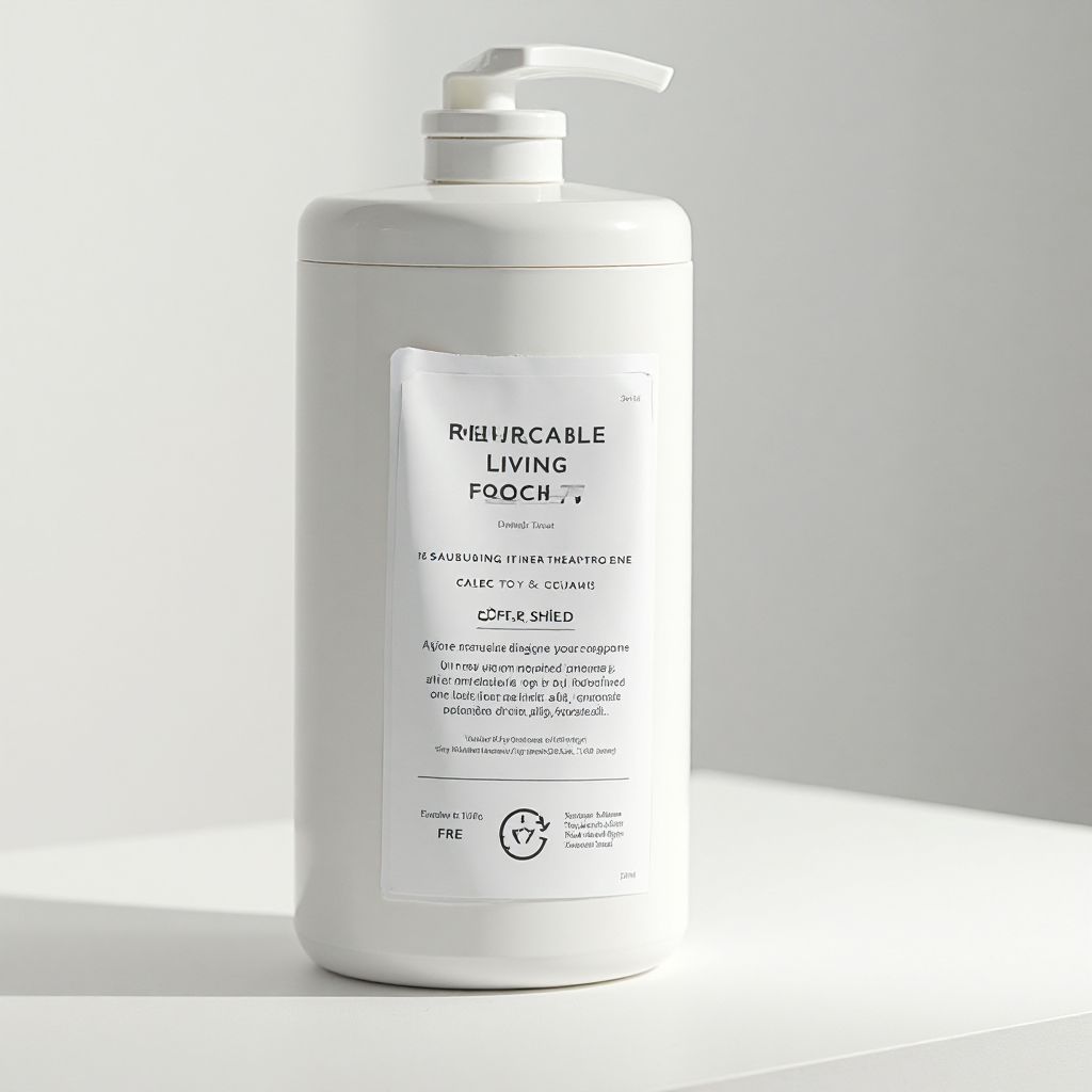 Revocable Living Trust Pro