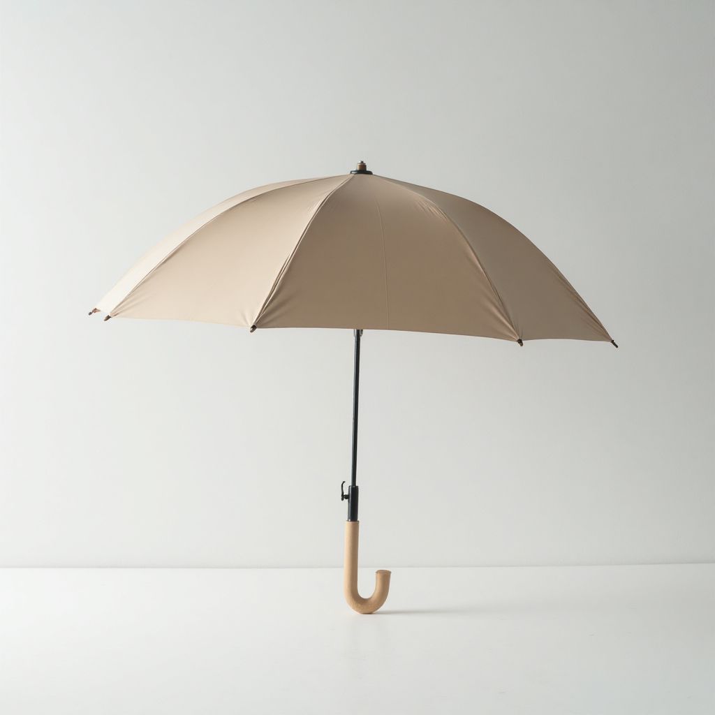Umbrella Coverage Architect