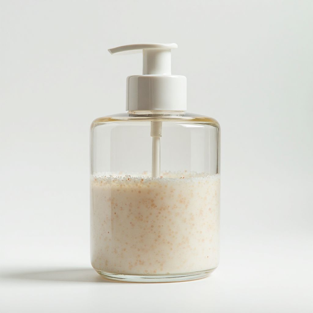 Family Limited Partnership Starter