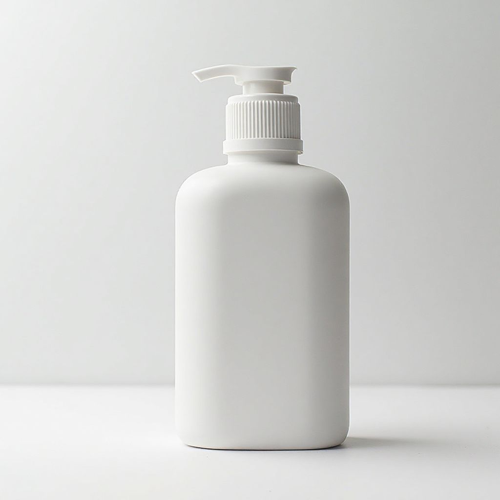 Business Separation Bundle