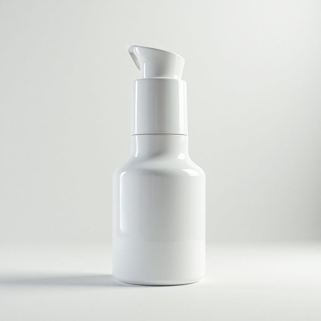 Professional Liability Shield