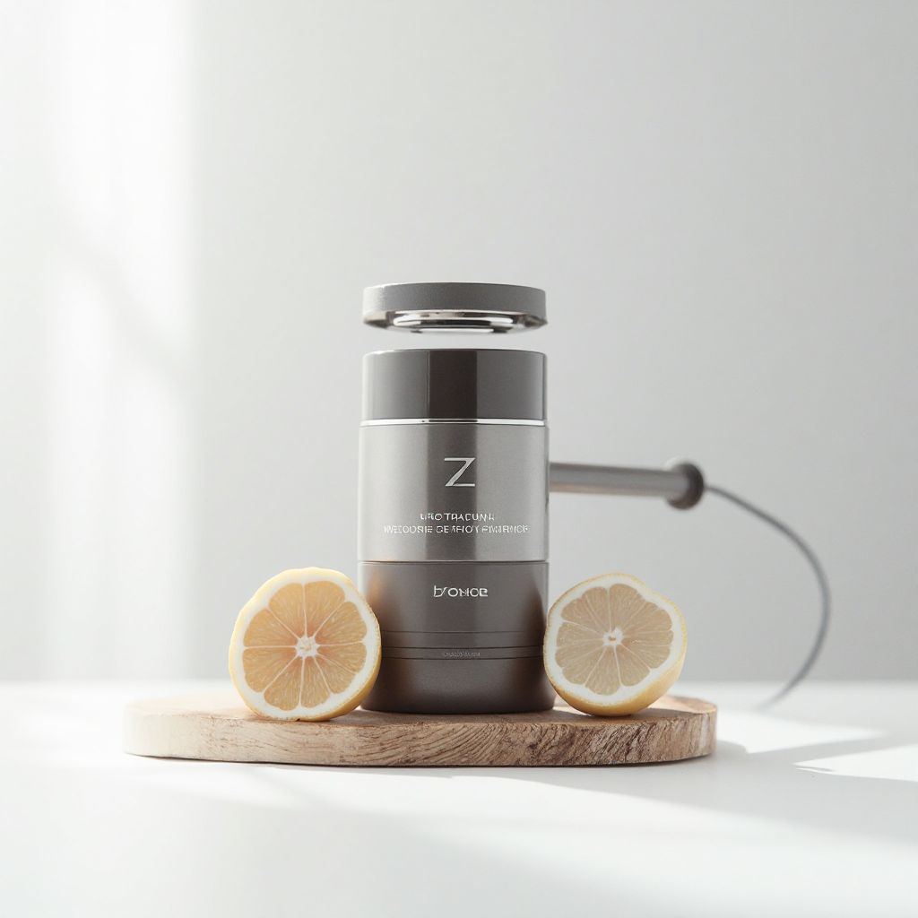 Estate Court Defender Documents